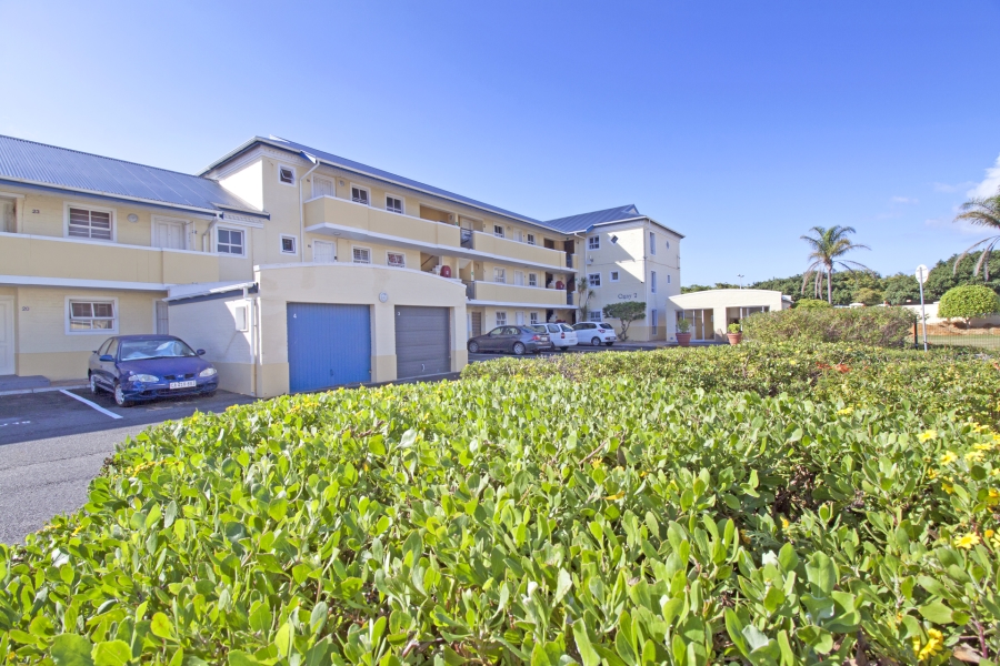 3 Bedroom Property for Sale in Sunnydale Western Cape